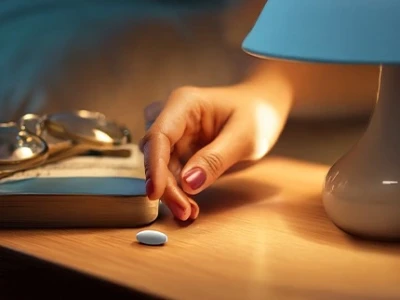 Hořčík a redukce stresu: optimální dávkování, zdravotní výhody a tipy pro životní styl