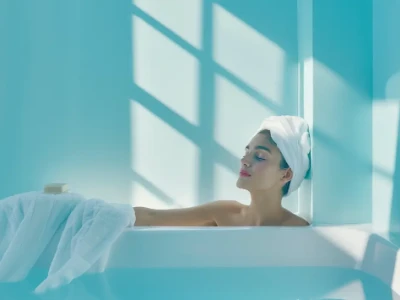 Osvědčené metody pro zvládání nervů a stresu