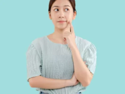 Magne B6 feszültség ellen