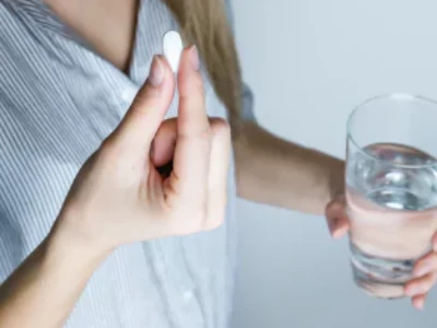 Magnézium citrát magnéziumhiány ellen