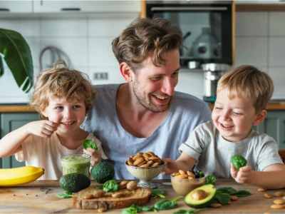 Ako podporiť vstrebávanie horčíka: účinné spôsoby, ako zmierniť jeho nedostatok