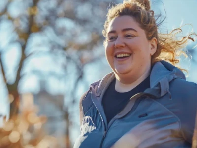 Zmeny nálady – ako sa s nimi popasovať?