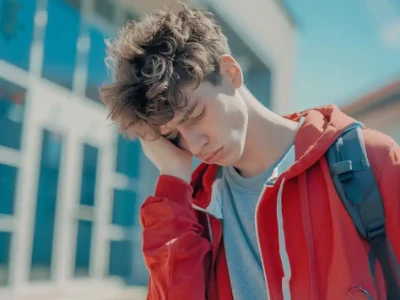 Čo sa dá urobiť, aby ste sa menej stresovali? 8 spôsobov a metód