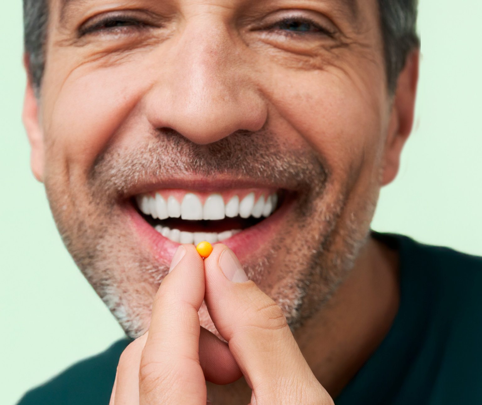 Dulcolax Gragea Hombre