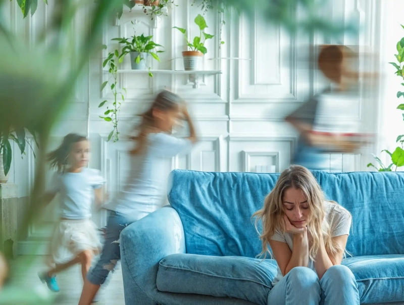 Wonka Article_irritability