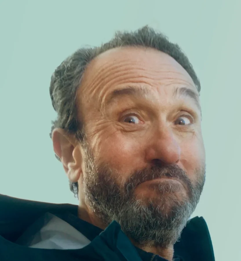 Időskori székrekedés