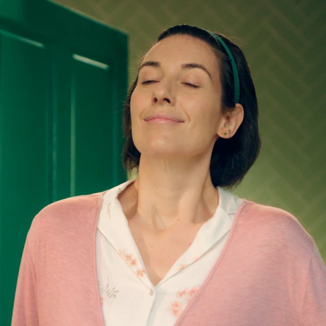 Termékajánló Dulco®