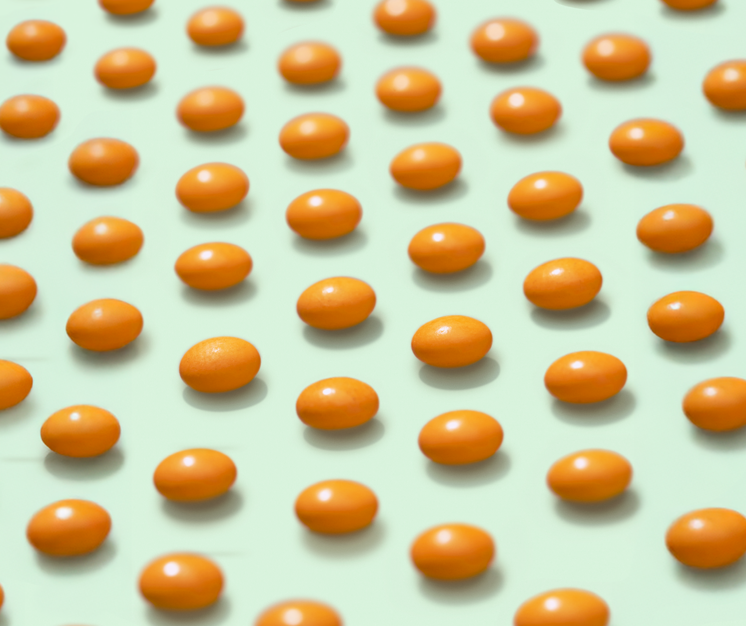 Dulcolax Gragea en mano