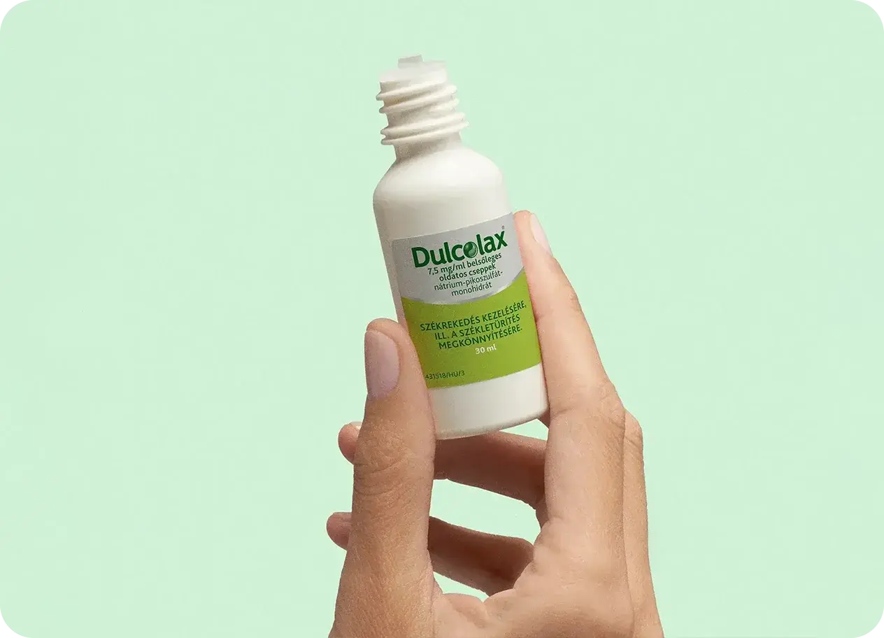 Gyakran ismételt kérdések