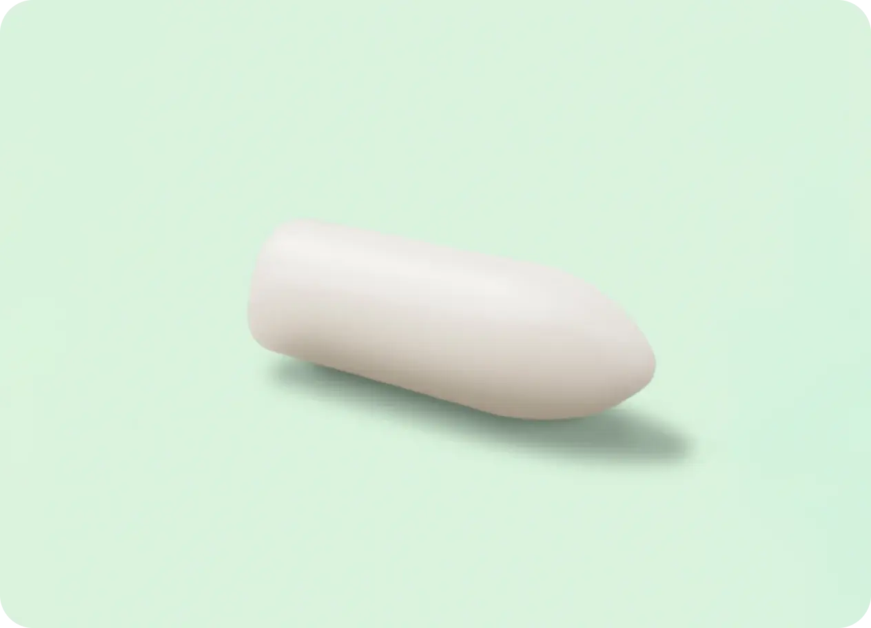 Gyakran ismételt kérdések