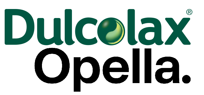 Dulcolax Opella