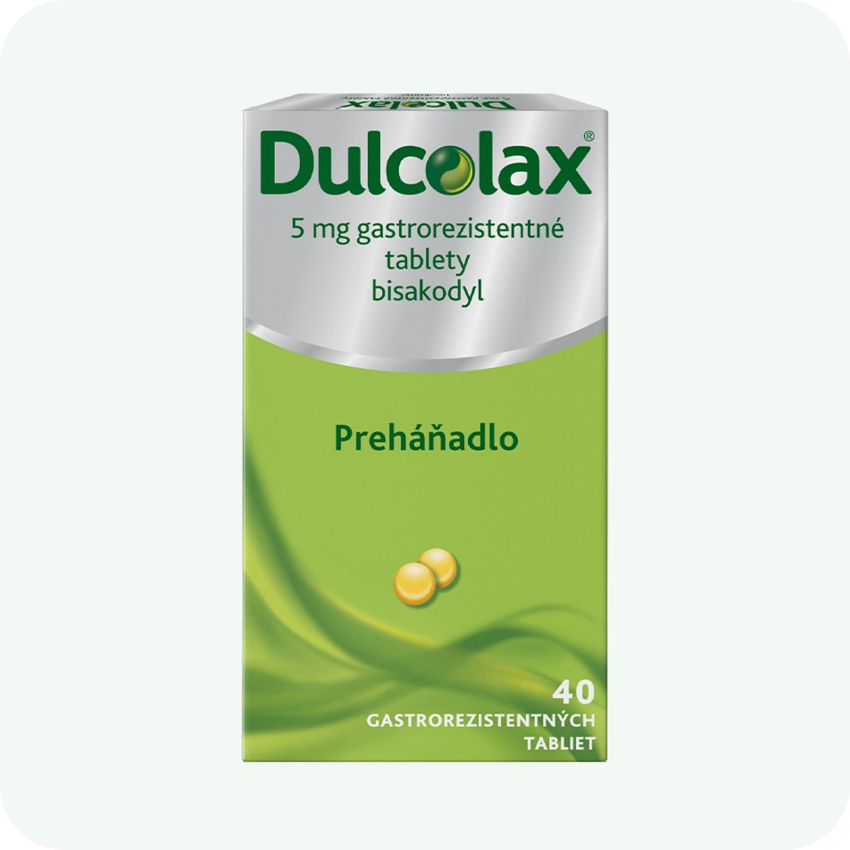 Animated illustration