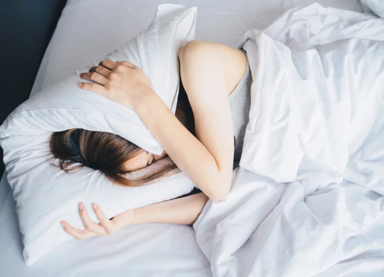 Hogyan segít a magnézium